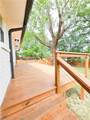 2442 Lynn Iris Drive - Photo 28