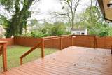 2442 Lynn Iris Drive - Photo 29