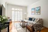 1055 Piedmont Avenue - Photo 11