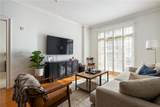 1055 Piedmont Avenue - Photo 12