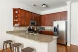 1055 Piedmont Avenue - Photo 15