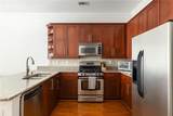 1055 Piedmont Avenue - Photo 16