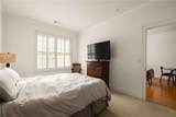 1055 Piedmont Avenue - Photo 19