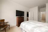 1055 Piedmont Avenue - Photo 20