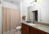1055 Piedmont Avenue - Photo 21