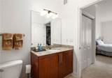 1055 Piedmont Avenue - Photo 22
