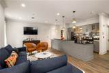 1055 Piedmont Avenue - Photo 24