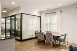1055 Piedmont Avenue - Photo 25