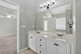 1136 Mason Lee Avenue - Photo 25