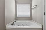 1136 Mason Lee Avenue - Photo 27