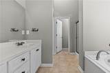 1136 Mason Lee Avenue - Photo 28
