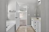 1136 Mason Lee Avenue - Photo 29