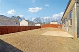 1729 Limousin Way - Photo 21