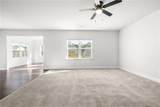 5689 Wheeler Ridge Road - Photo 13