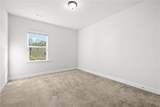 5689 Wheeler Ridge Road - Photo 18