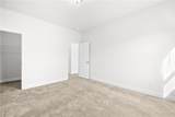 5689 Wheeler Ridge Road - Photo 19