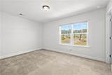 5689 Wheeler Ridge Road - Photo 36