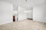 5689 Wheeler Ridge Road - Photo 9