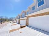 2614 Mills Commons Drive - Photo 1