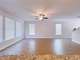 2614 Mills Commons Drive - Photo 10