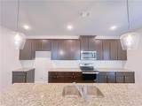 2614 Mills Commons Drive - Photo 12