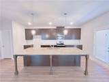 2614 Mills Commons Drive - Photo 13
