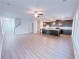 2614 Mills Commons Drive - Photo 14