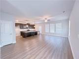 2614 Mills Commons Drive - Photo 15