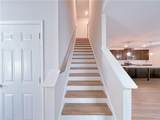 2614 Mills Commons Drive - Photo 16