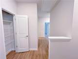 2614 Mills Commons Drive - Photo 17