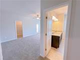 2614 Mills Commons Drive - Photo 18