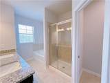 2614 Mills Commons Drive - Photo 19