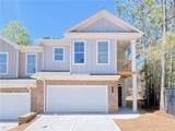 2614 Mills Commons Drive - Photo 2