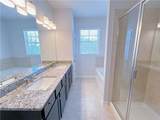 2614 Mills Commons Drive - Photo 20