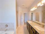 2614 Mills Commons Drive - Photo 21