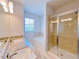 2614 Mills Commons Drive - Photo 22