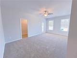 2614 Mills Commons Drive - Photo 23