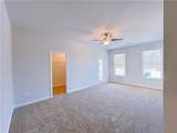2614 Mills Commons Drive - Photo 24