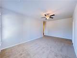 2614 Mills Commons Drive - Photo 25