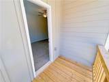2614 Mills Commons Drive - Photo 26