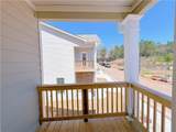2614 Mills Commons Drive - Photo 27