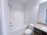 2614 Mills Commons Drive - Photo 28