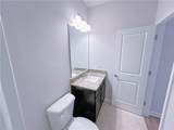 2614 Mills Commons Drive - Photo 29