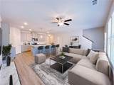 2614 Mills Commons Drive - Photo 3