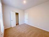 2614 Mills Commons Drive - Photo 30