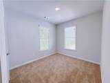 2614 Mills Commons Drive - Photo 32