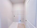 2614 Mills Commons Drive - Photo 33