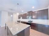 2614 Mills Commons Drive - Photo 34