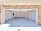 2614 Mills Commons Drive - Photo 4