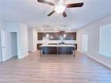 2614 Mills Commons Drive - Photo 5